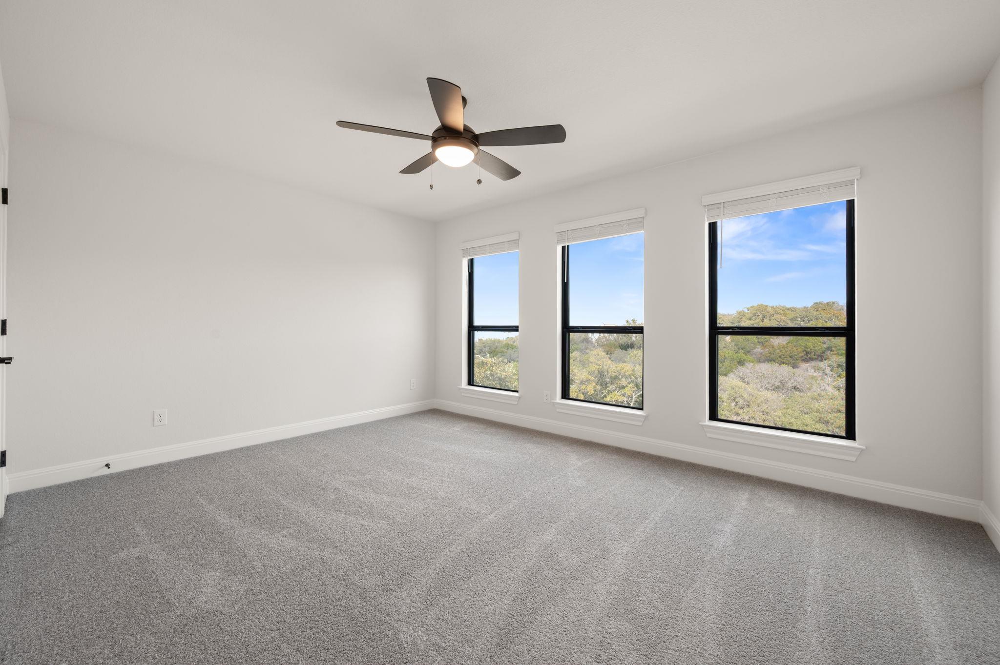 416 Green Leaf, Horseshoe Bay, TX 78657