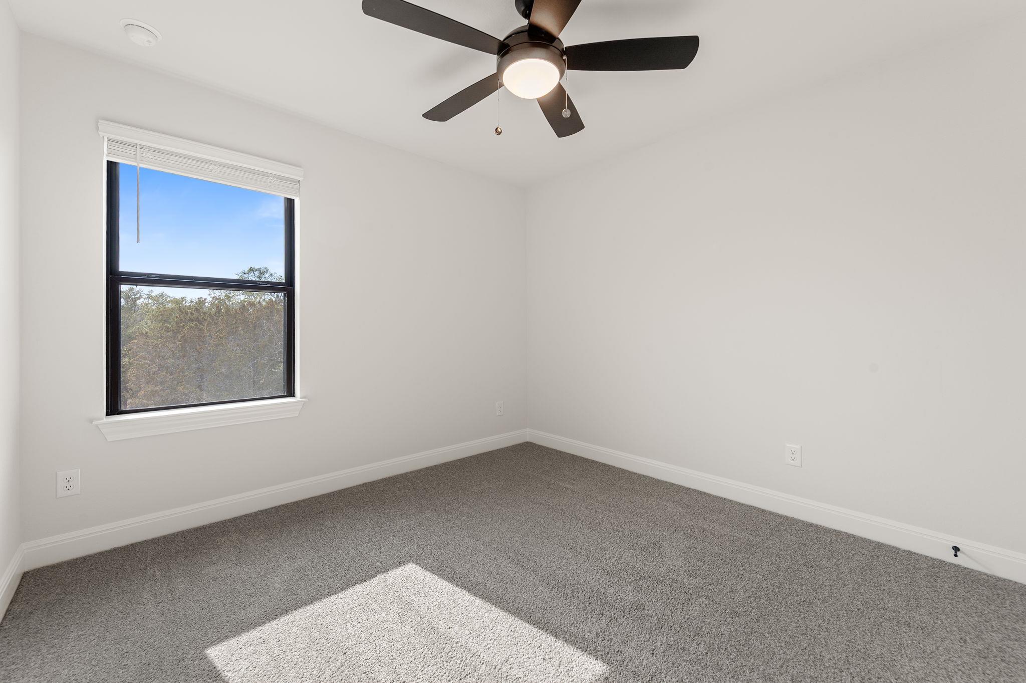 416 Green Leaf, Horseshoe Bay, TX 78657