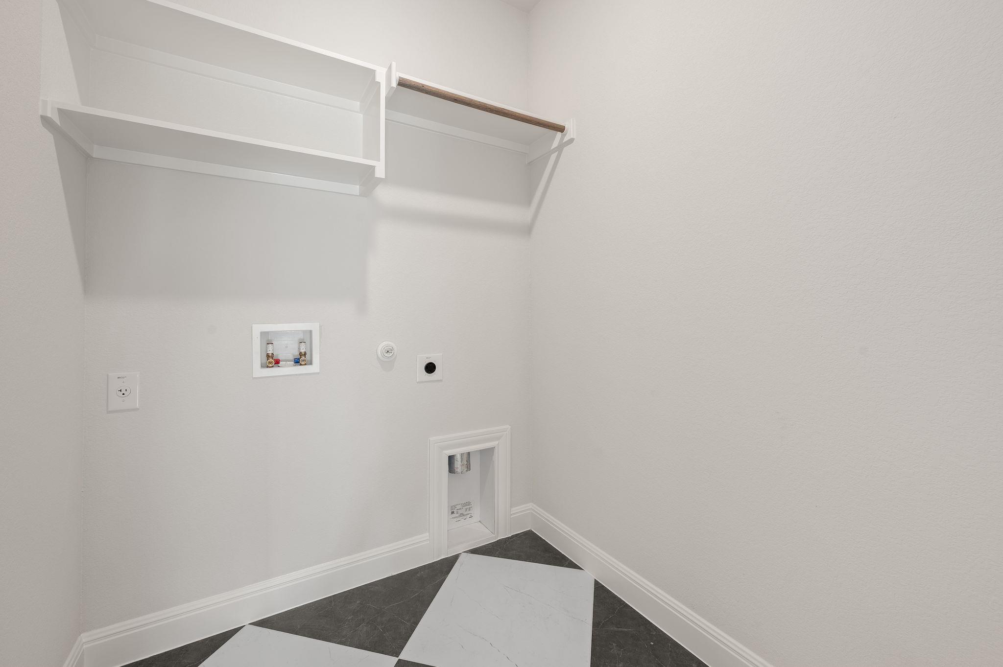 416 Green Leaf, Horseshoe Bay, TX 78657