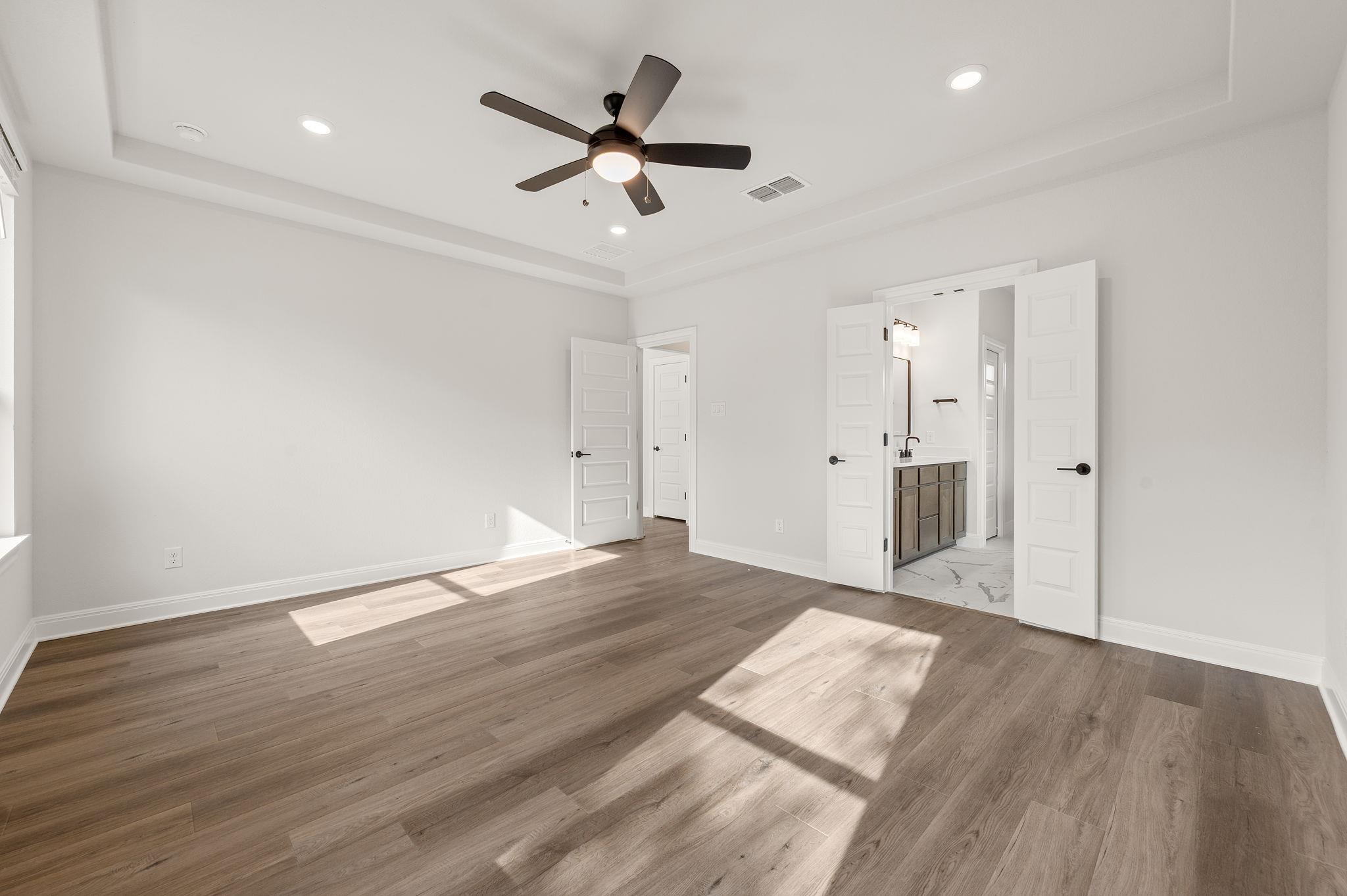 416 Green Leaf, Horseshoe Bay, TX 78657