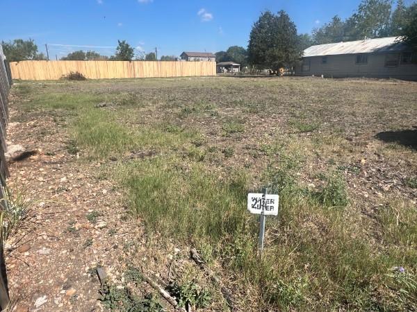 TBD Old Lockhart Rd, Buda, TX 78610