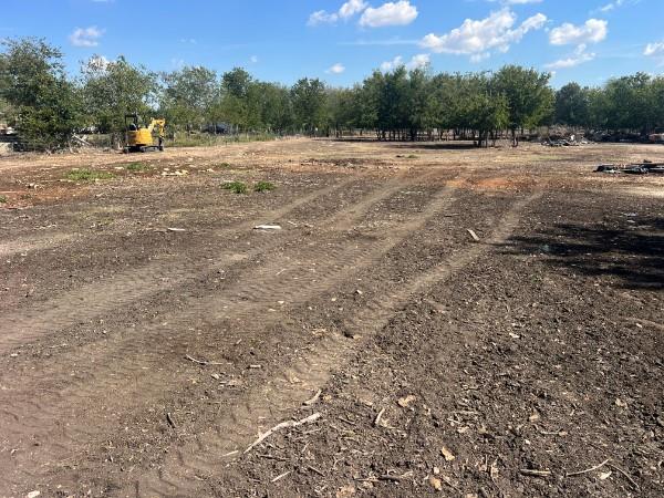 TBD Old Lockhart Rd, Buda, TX 78610