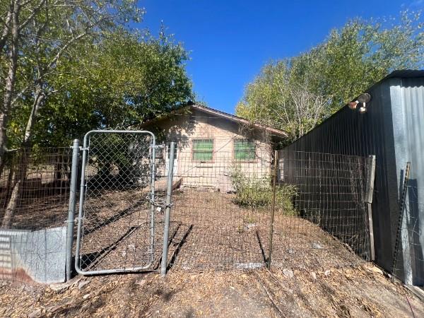 TBD Old Lockhart Rd, Buda, TX 78610