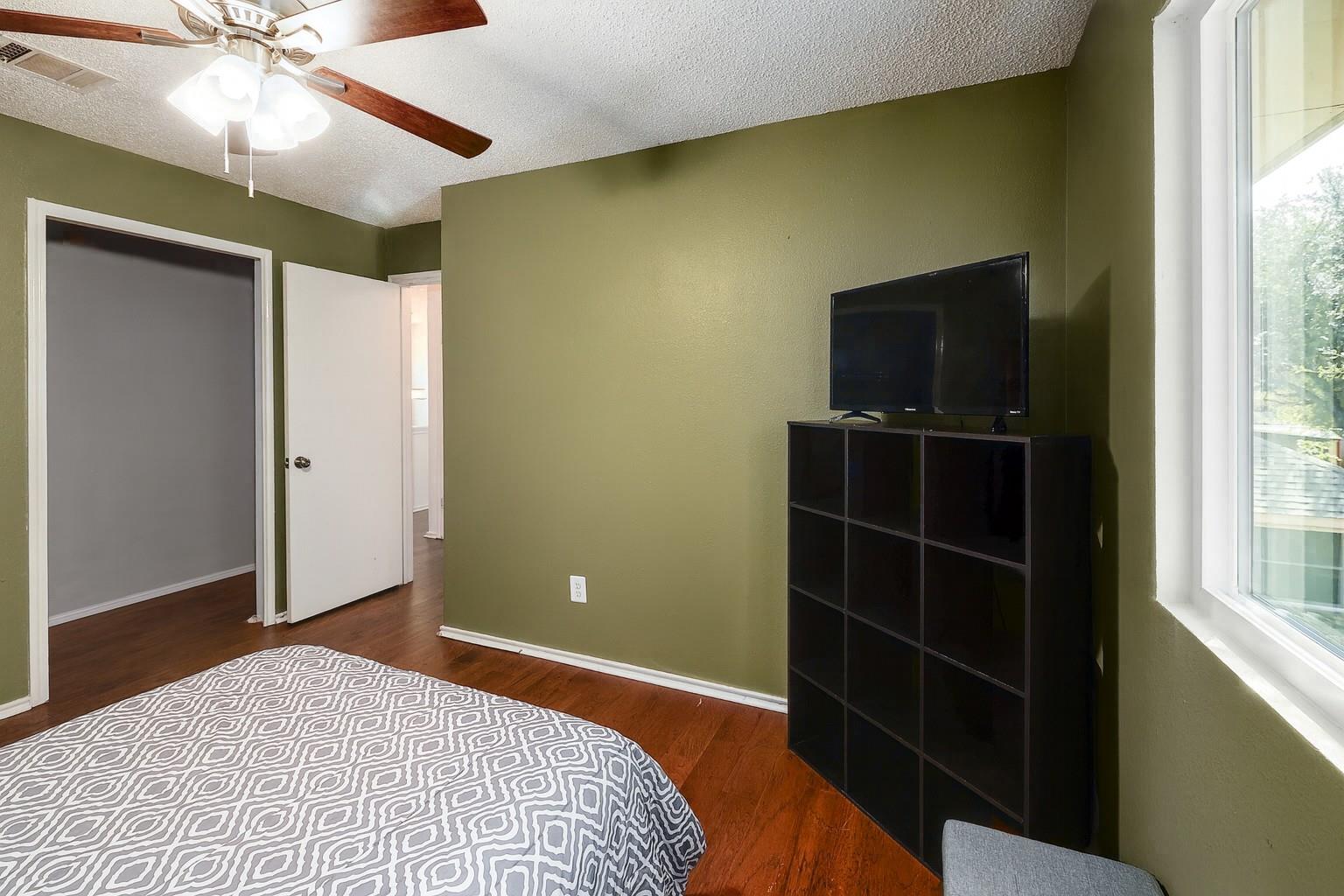 16700 Black Kettle Dr, Leander, TX 78641