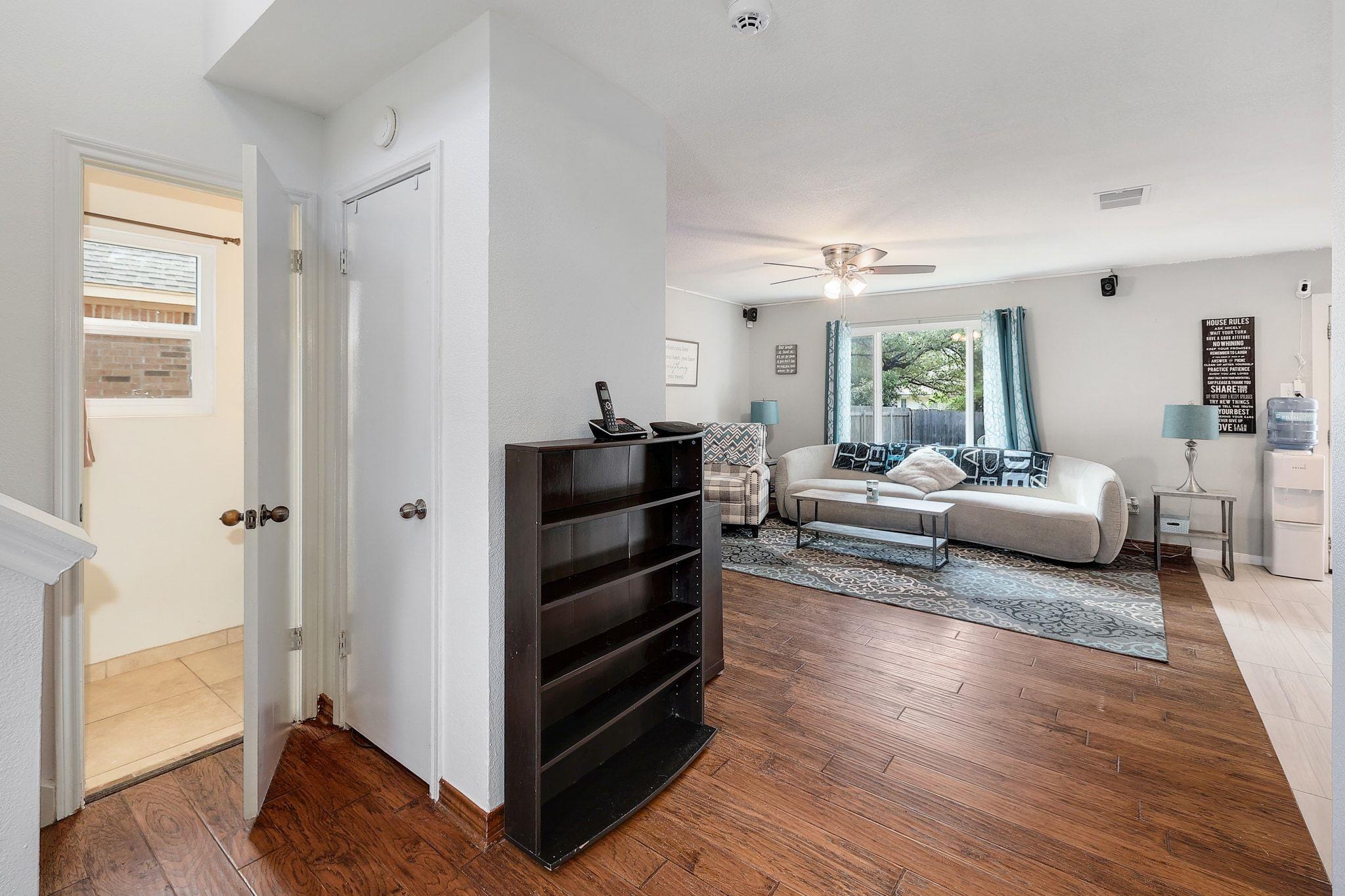 16700 Black Kettle Dr, Leander, TX 78641