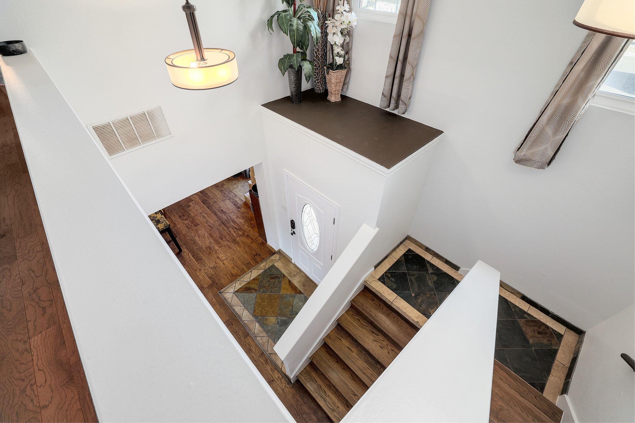 16700 Black Kettle Dr, Leander, TX 78641