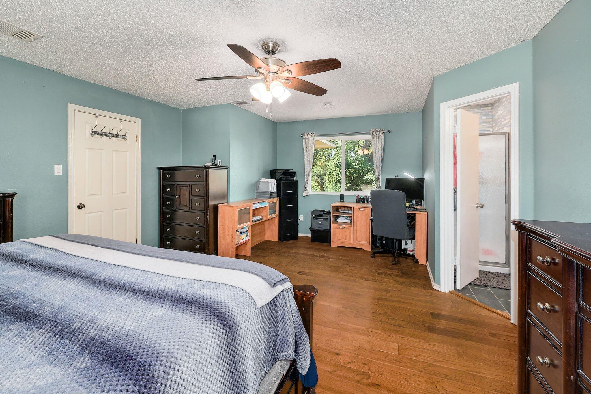 16700 Black Kettle Dr, Leander, TX 78641