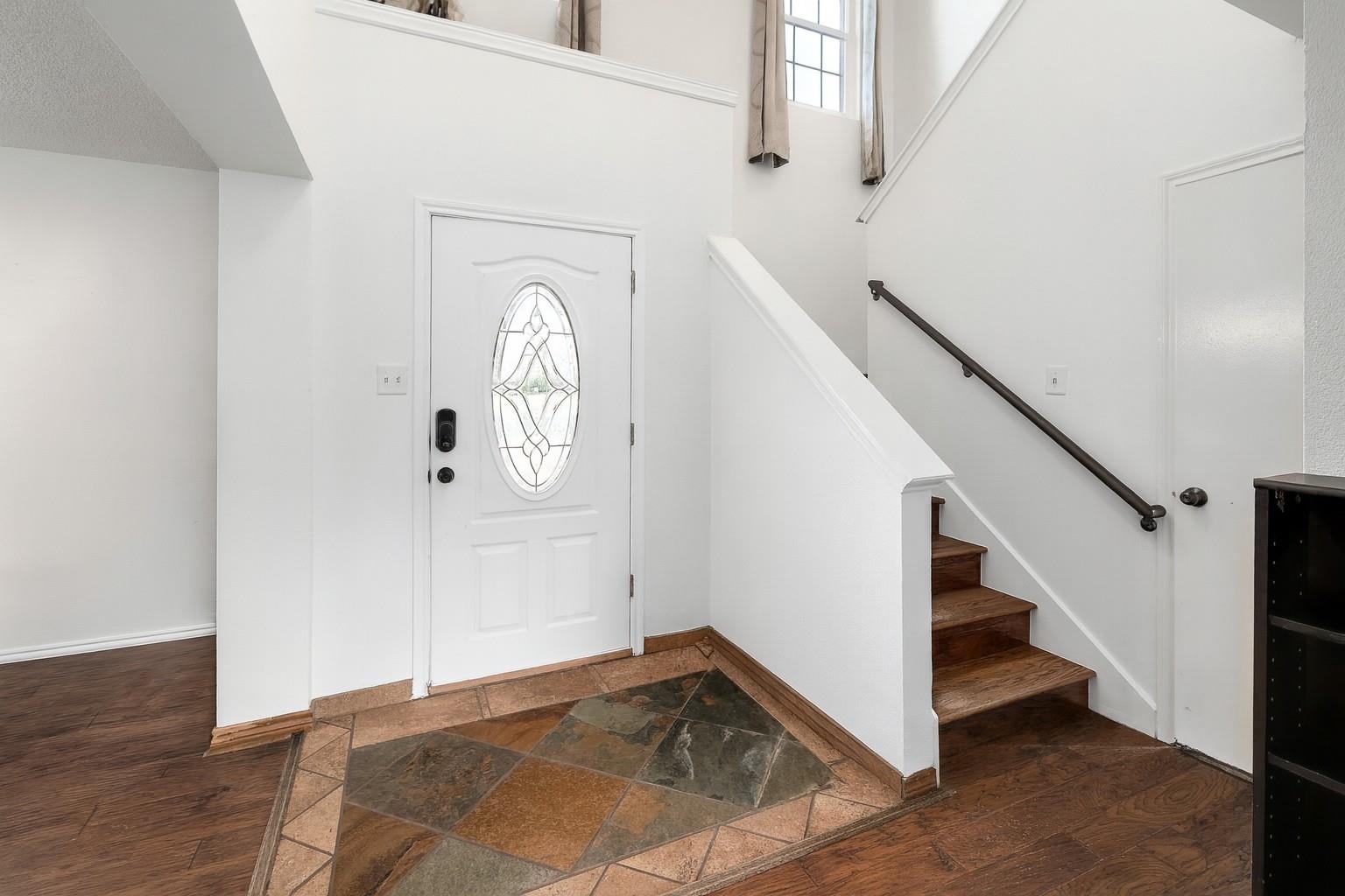 16700 Black Kettle Dr, Leander, TX 78641