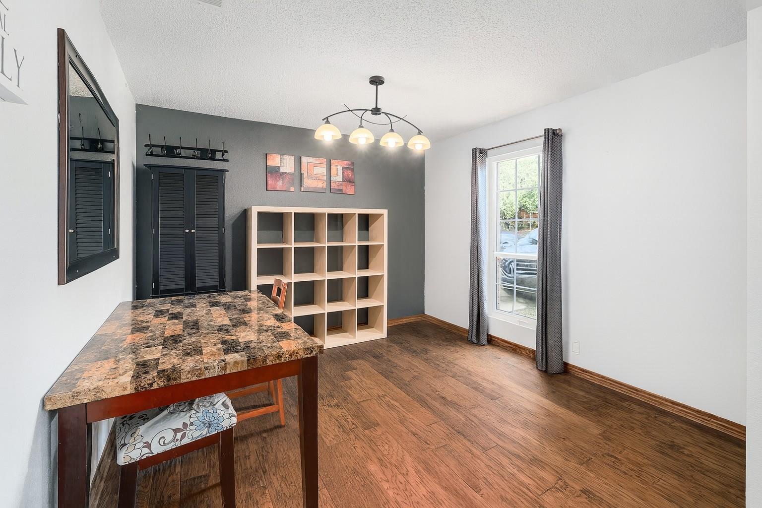 16700 Black Kettle Dr, Leander, TX 78641