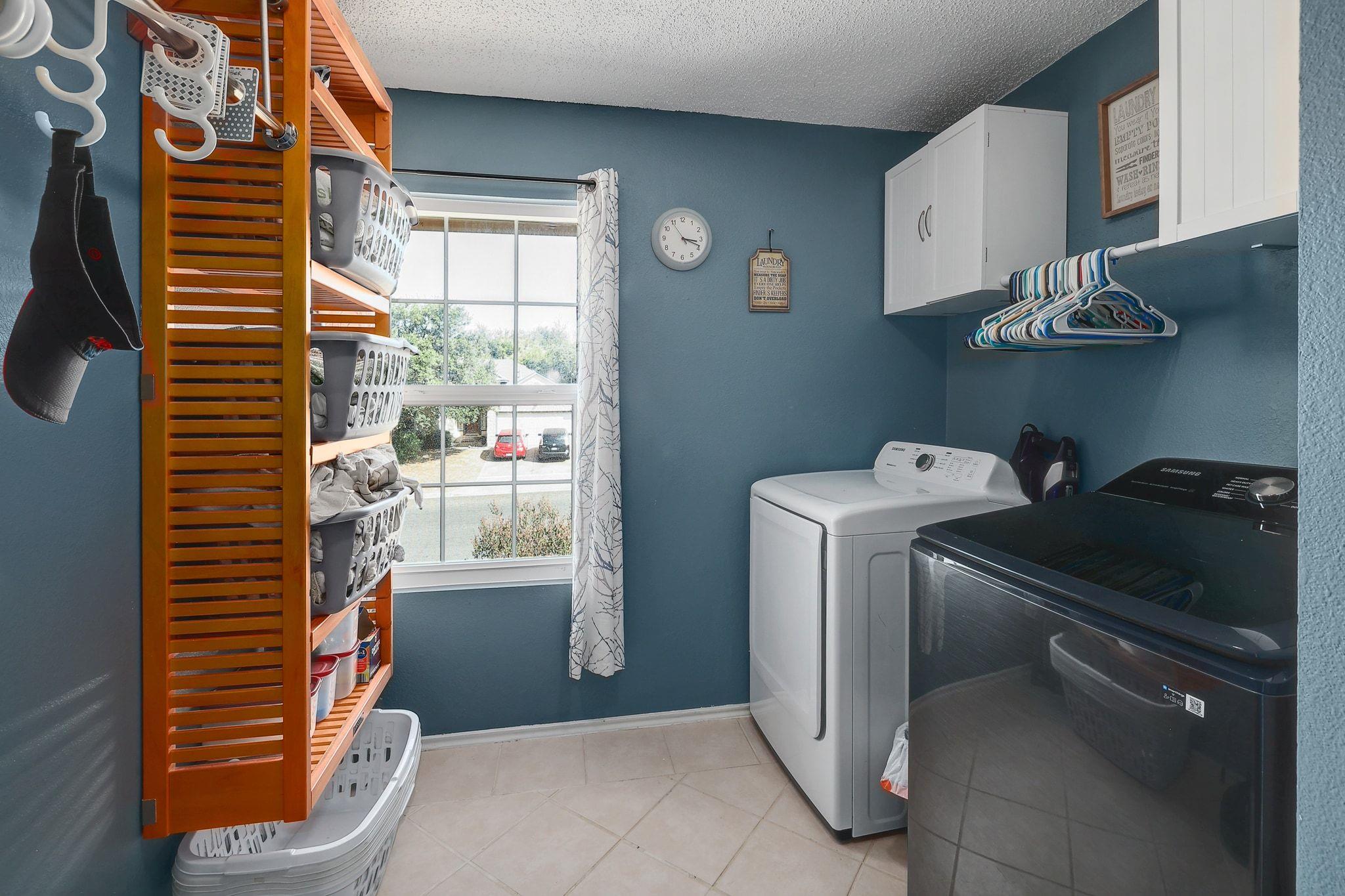 16700 Black Kettle Dr, Leander, TX 78641