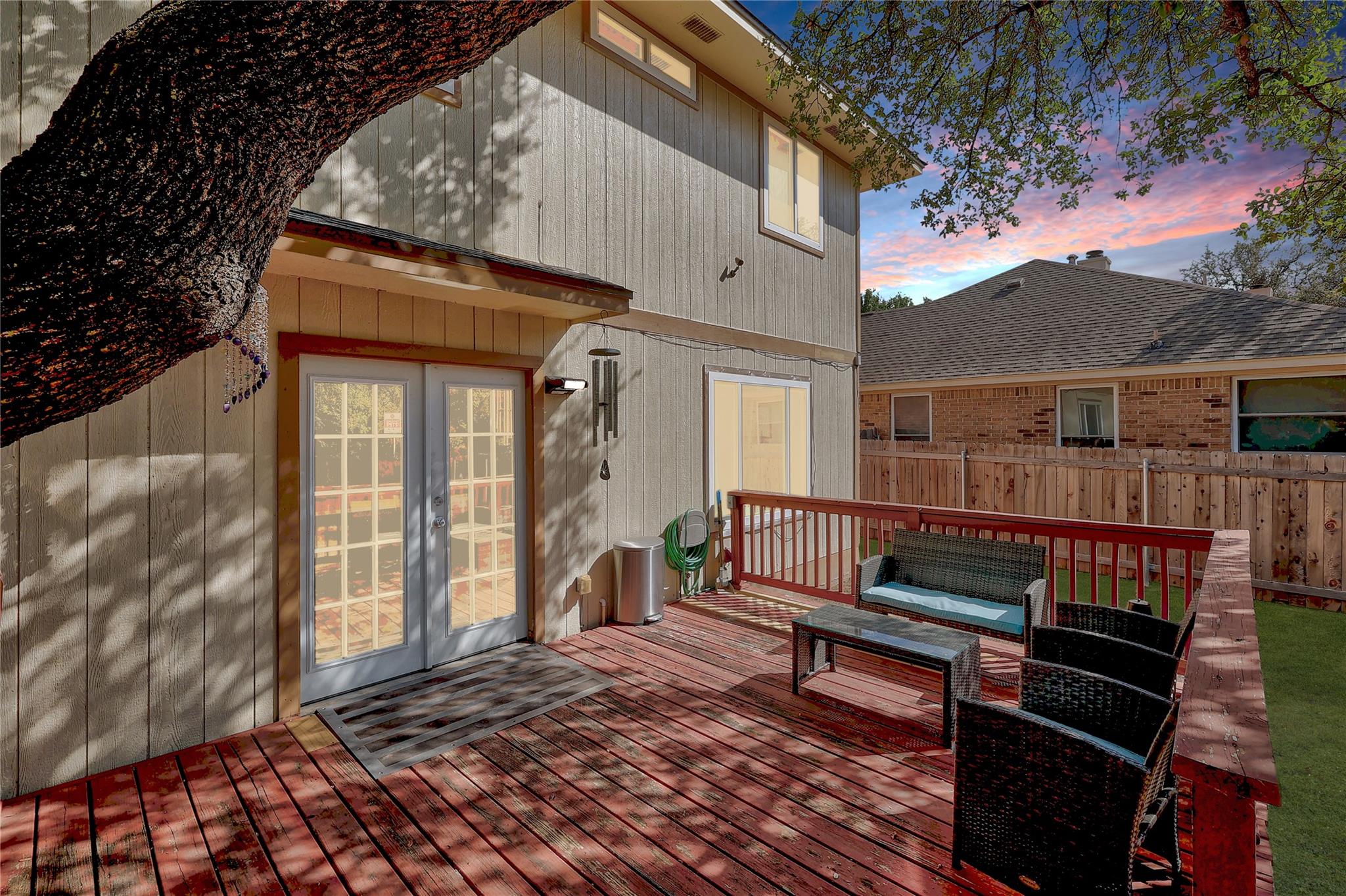 16700 Black Kettle Dr, Leander, TX 78641