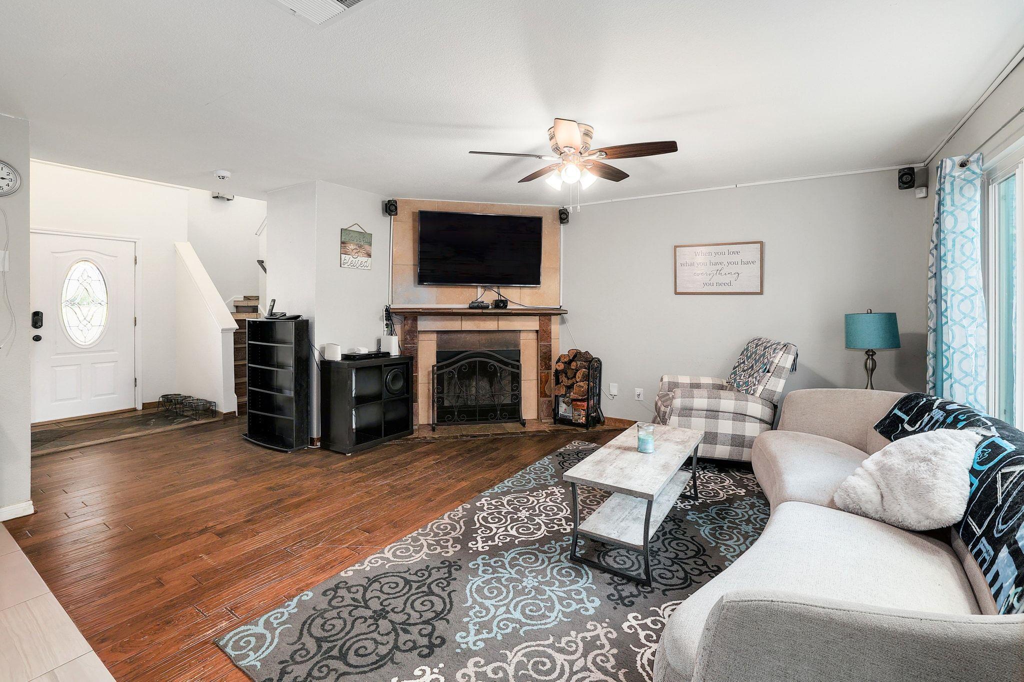 16700 Black Kettle Dr, Leander, TX 78641