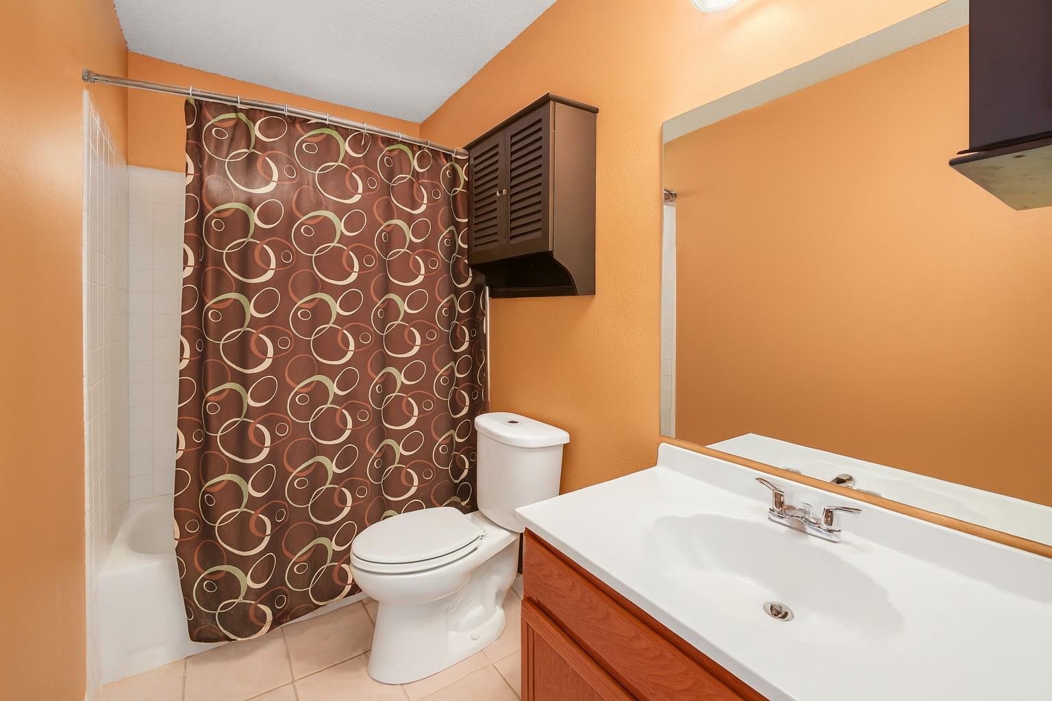 16700 Black Kettle Dr, Leander, TX 78641