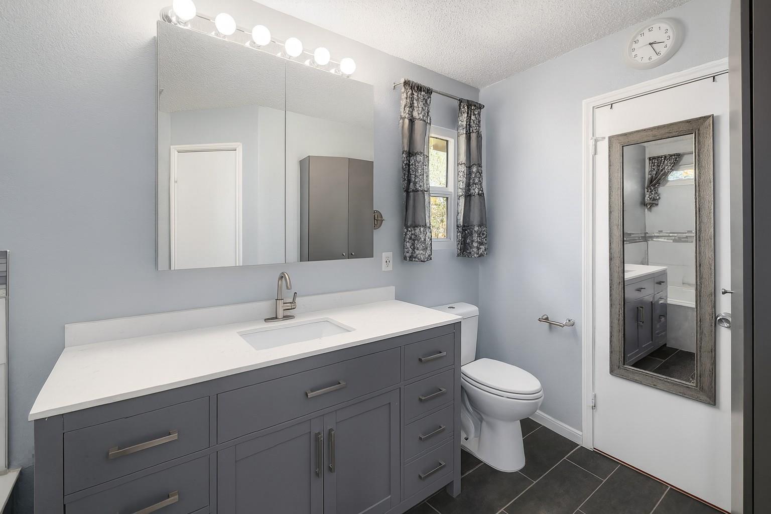 16700 Black Kettle Dr, Leander, TX 78641