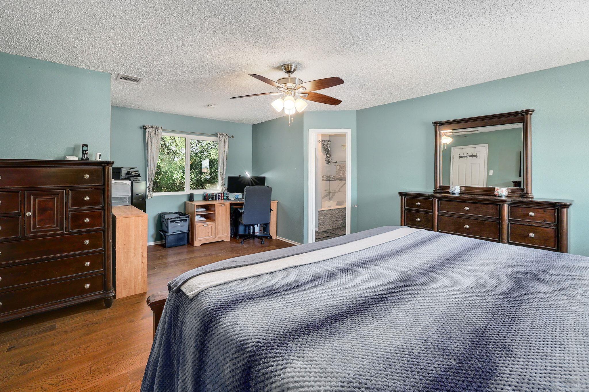 16700 Black Kettle Dr, Leander, TX 78641