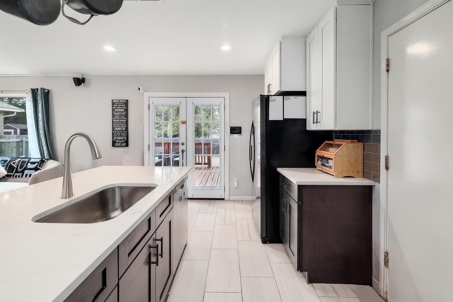 16700 Black Kettle Dr, Leander, TX 78641