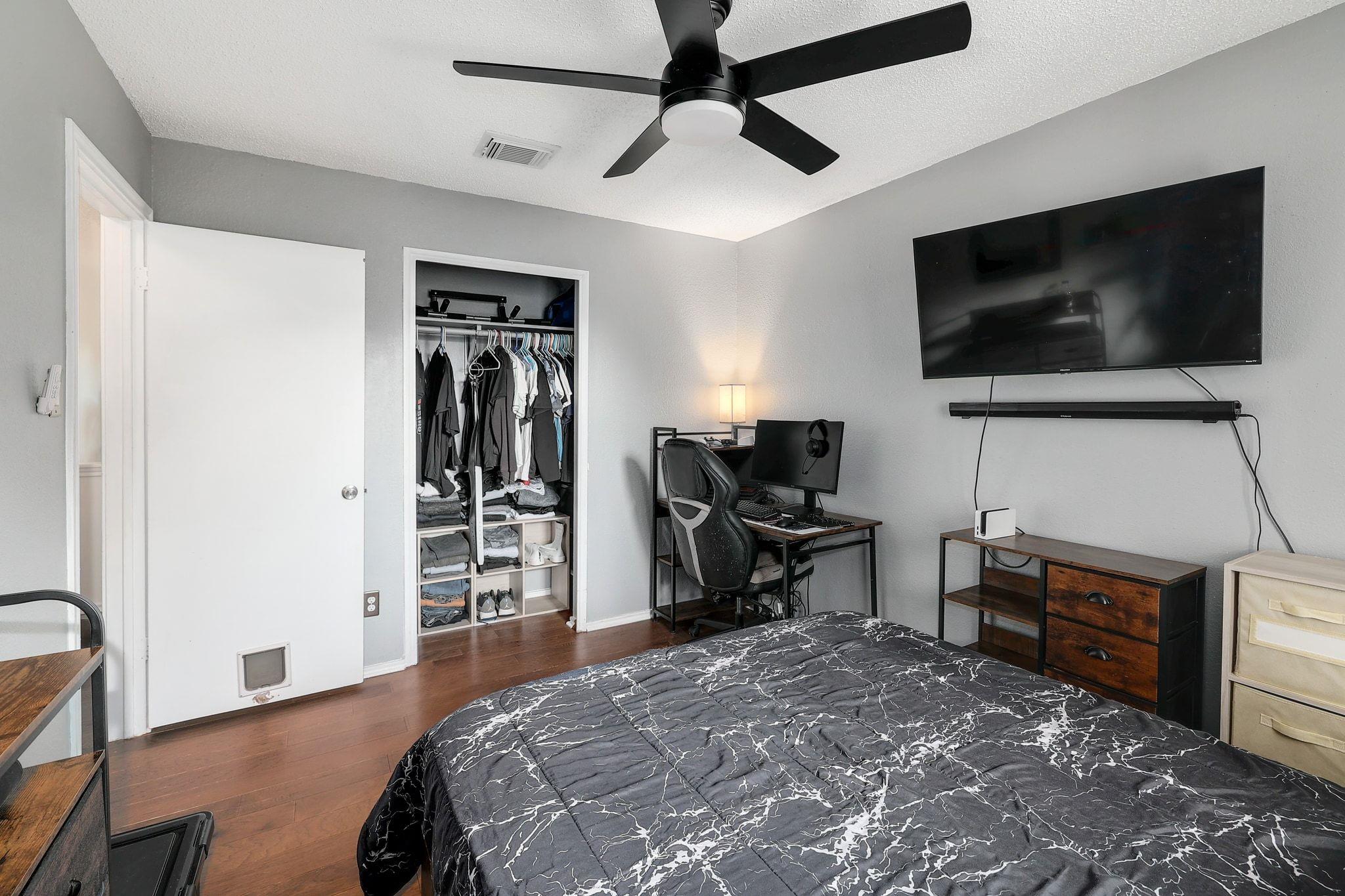 16700 Black Kettle Dr, Leander, TX 78641