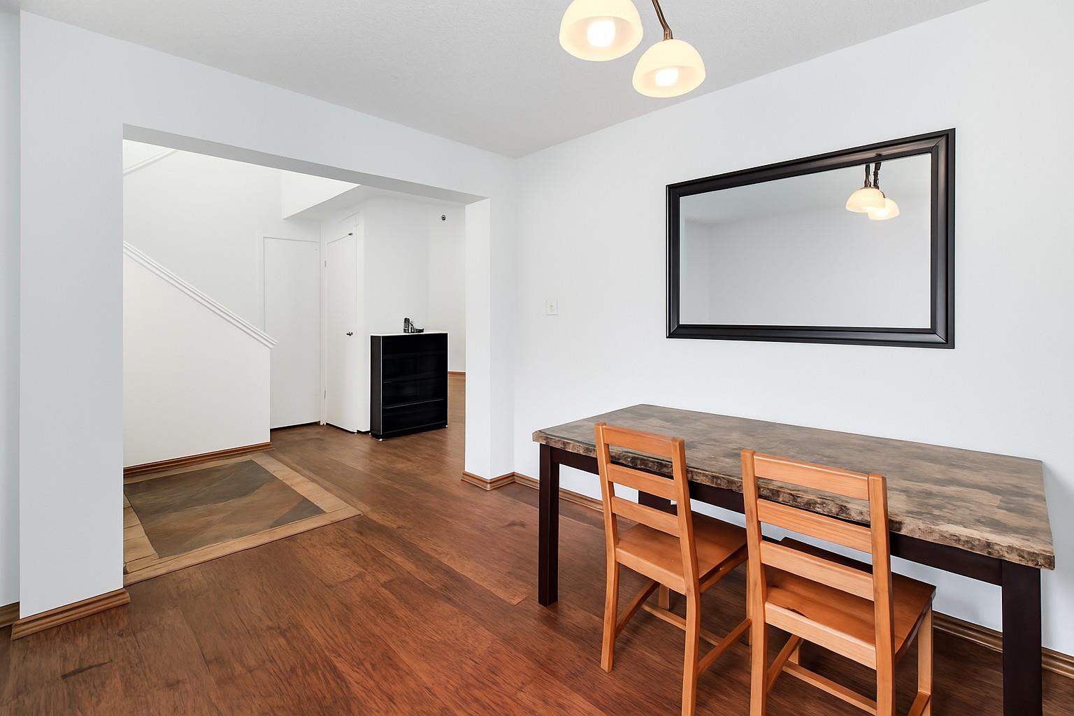 16700 Black Kettle Dr, Leander, TX 78641