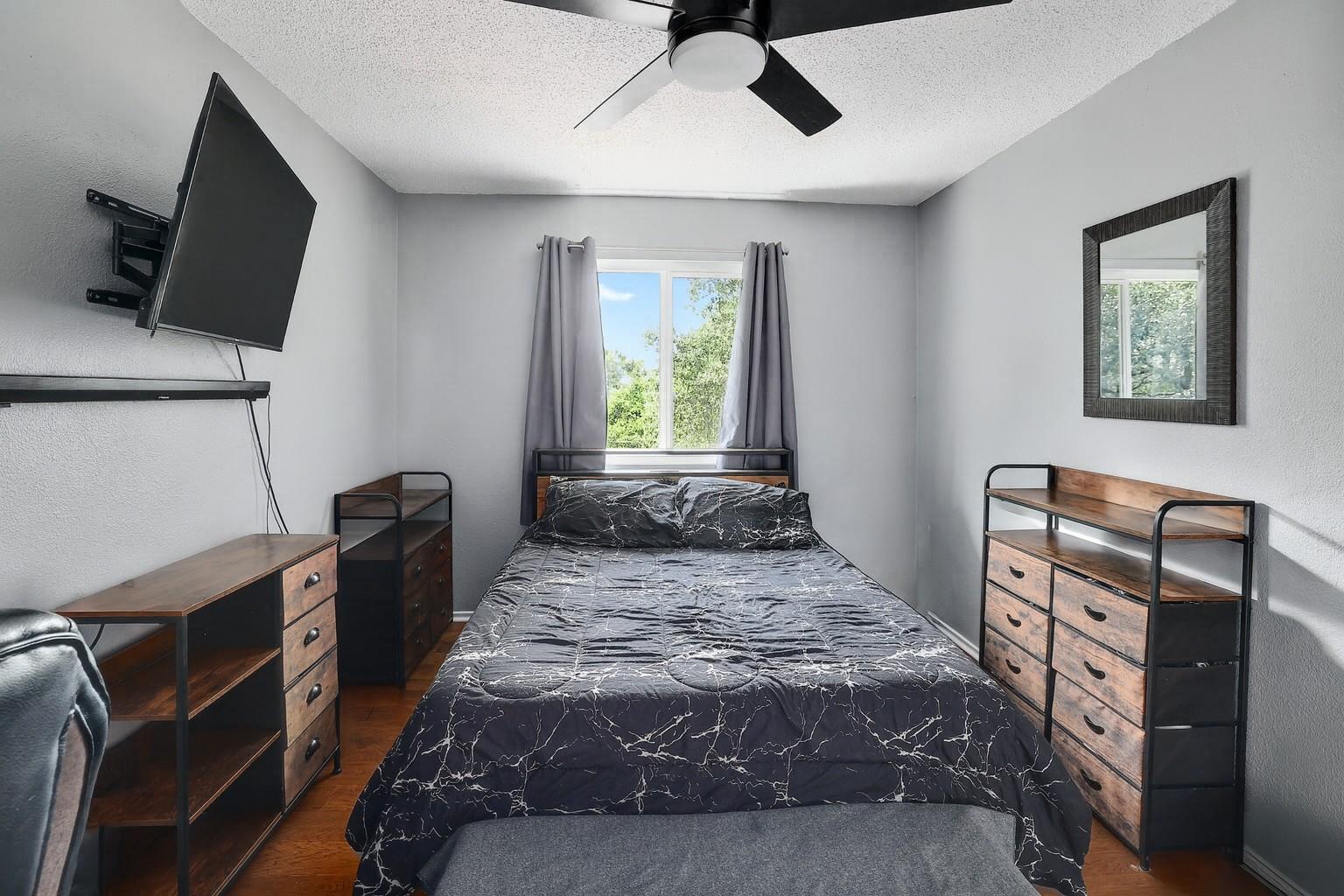 16700 Black Kettle Dr, Leander, TX 78641