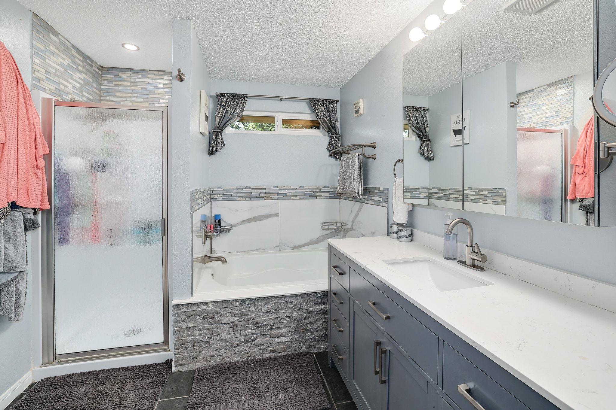 16700 Black Kettle Dr, Leander, TX 78641