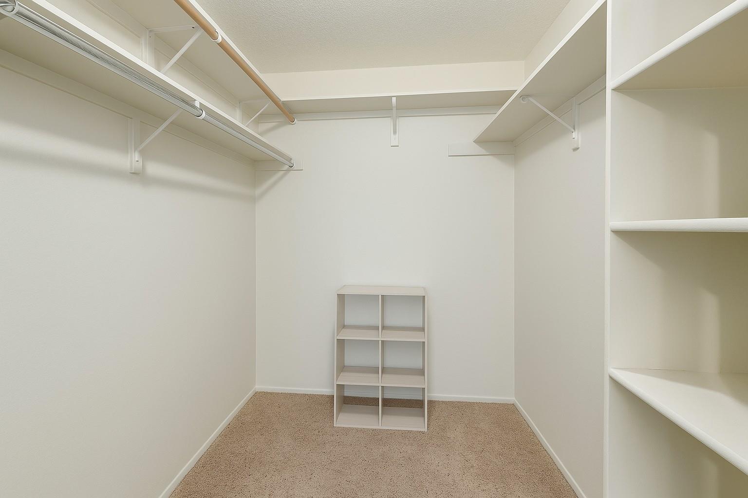 16700 Black Kettle Dr, Leander, TX 78641