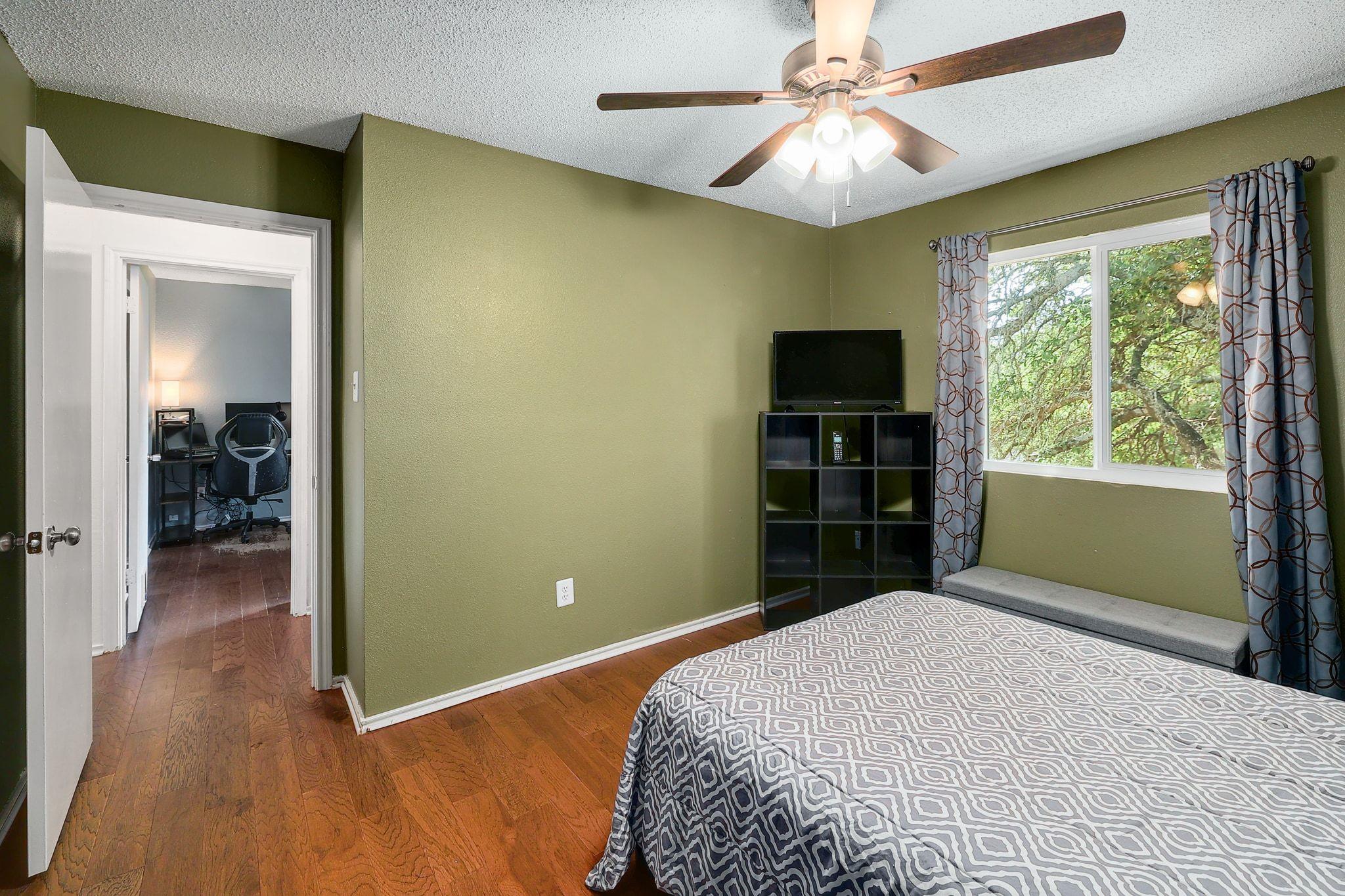 16700 Black Kettle Dr, Leander, TX 78641