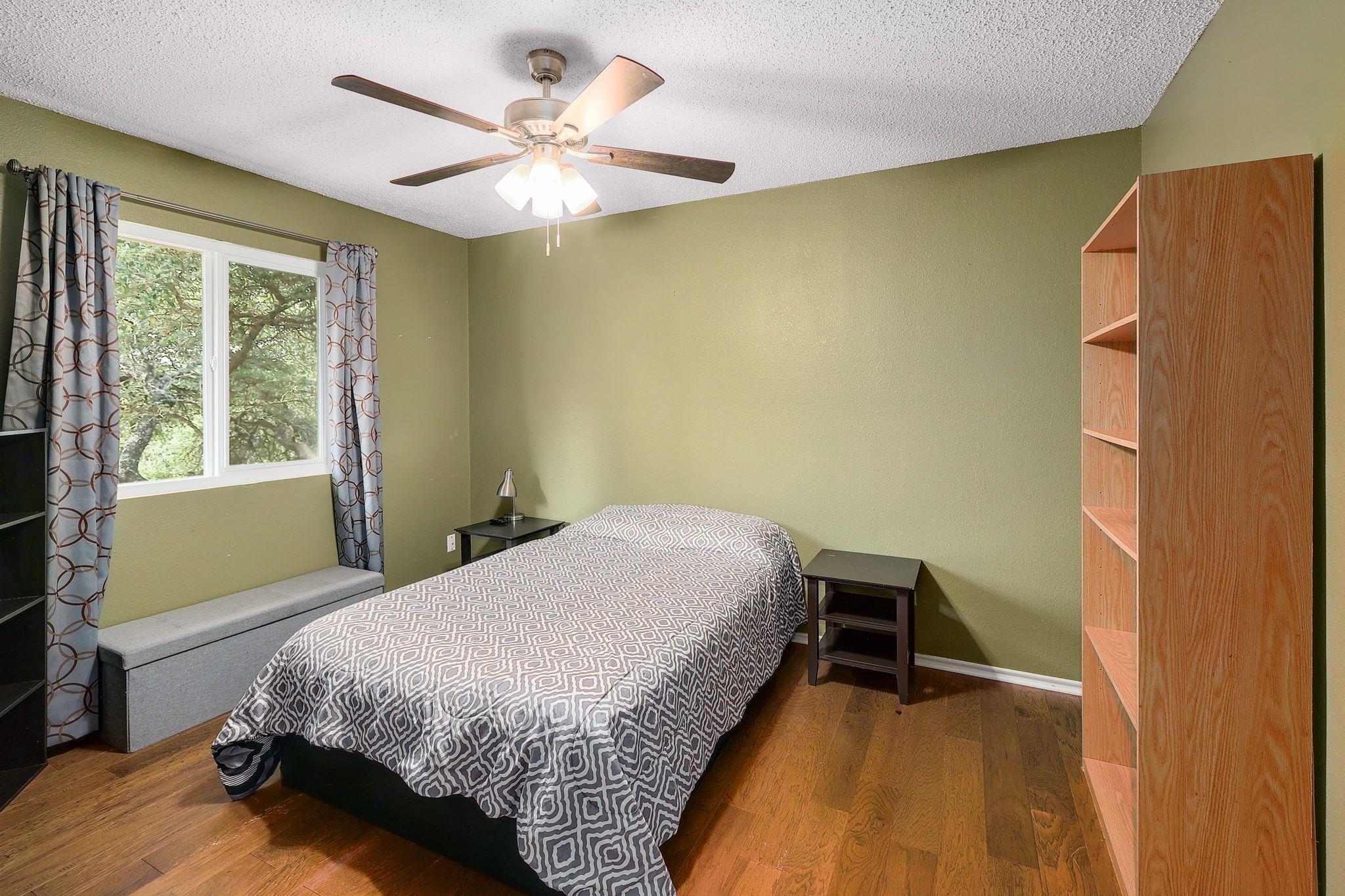 16700 Black Kettle Dr, Leander, TX 78641