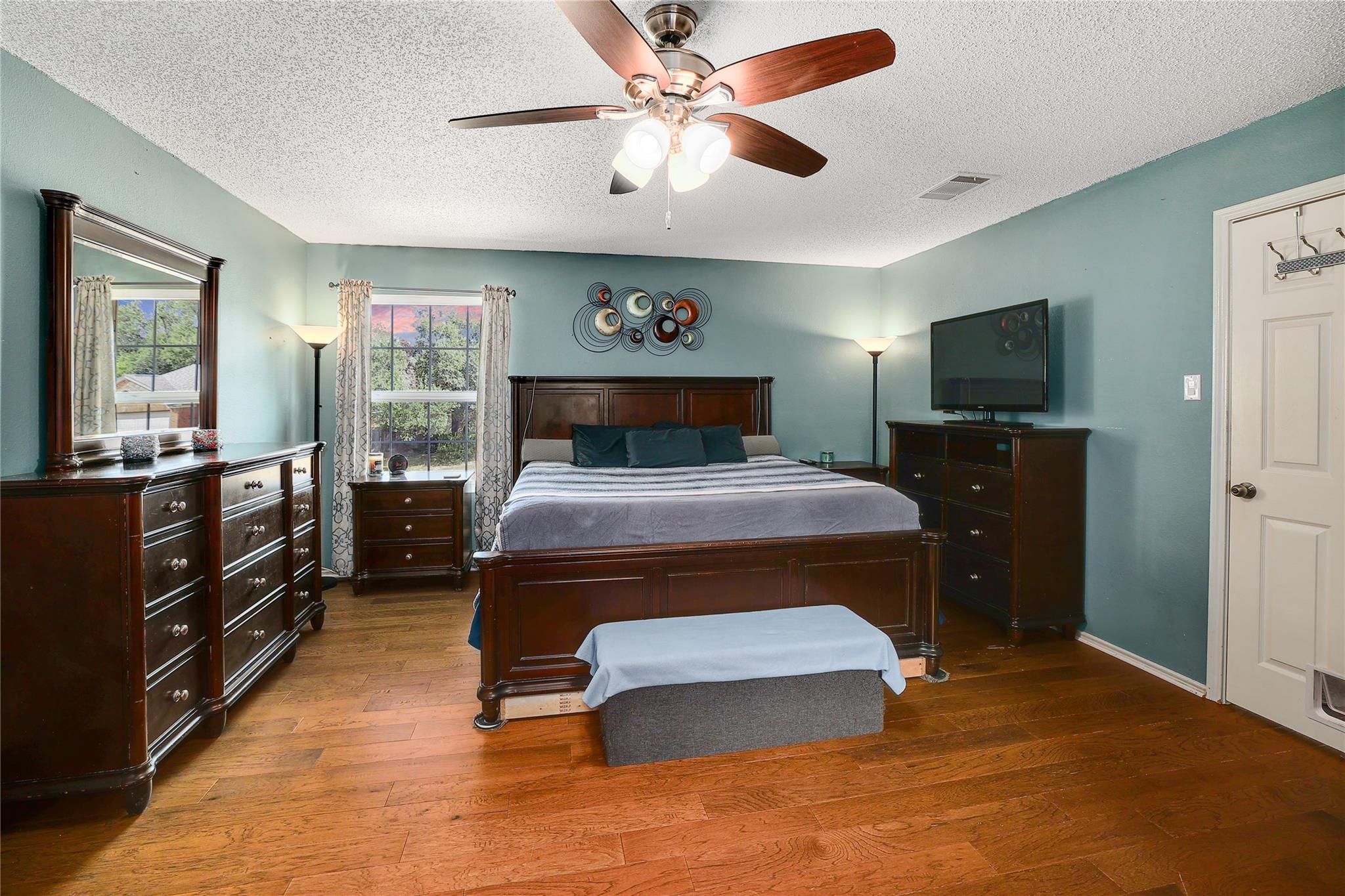 16700 Black Kettle Dr, Leander, TX 78641