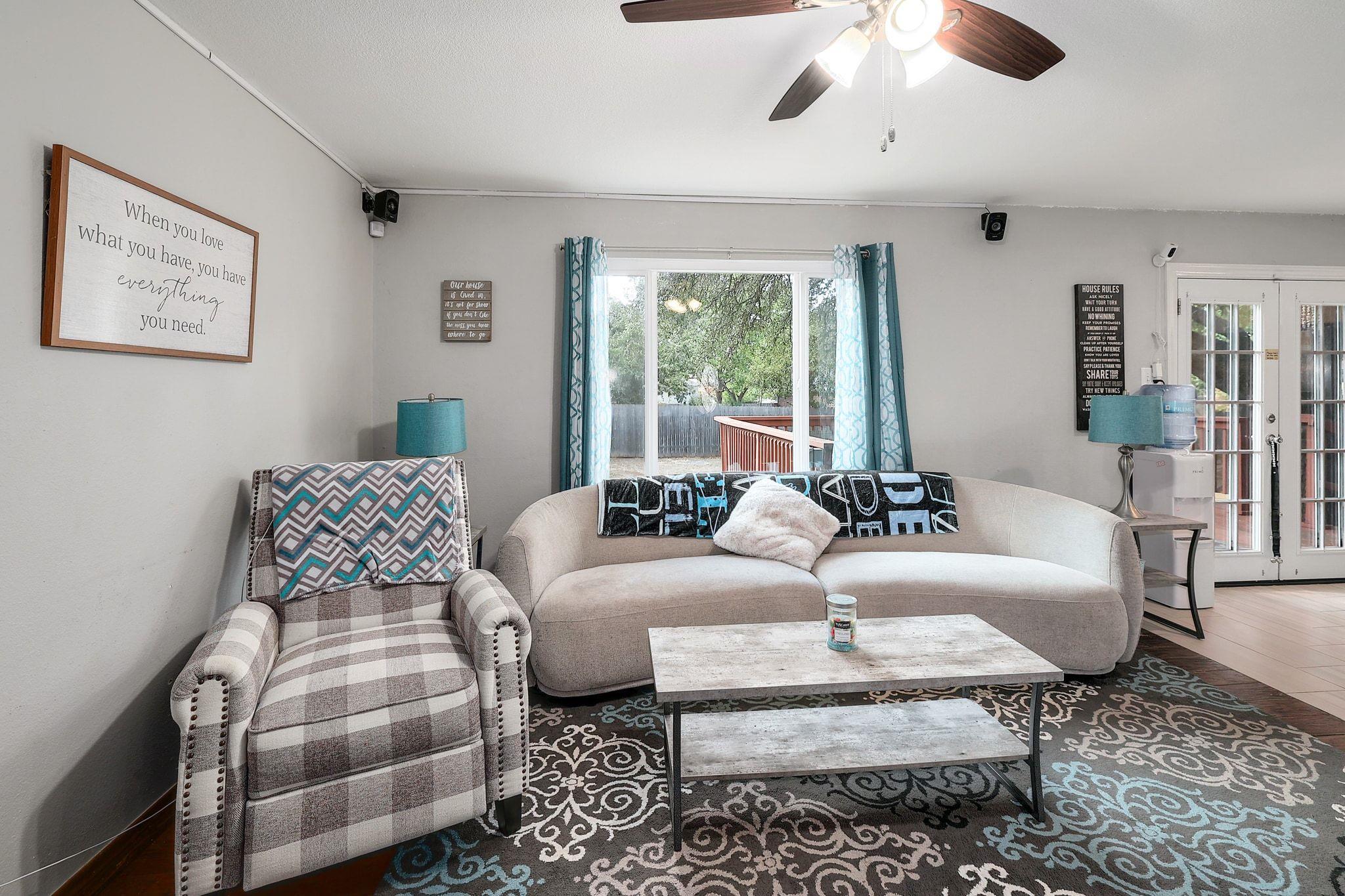 16700 Black Kettle Dr, Leander, TX 78641