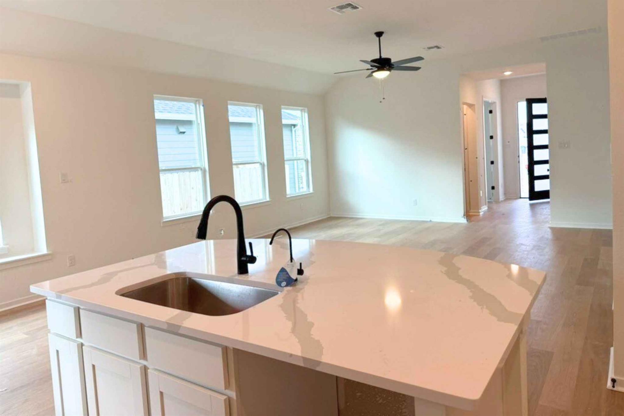 20607 Ed Townes Ter, Manor, TX 78653