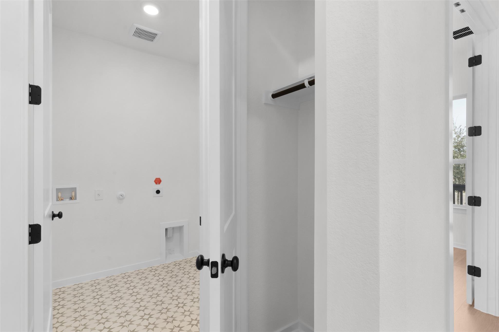 20607 Ed Townes Ter, Manor, TX 78653