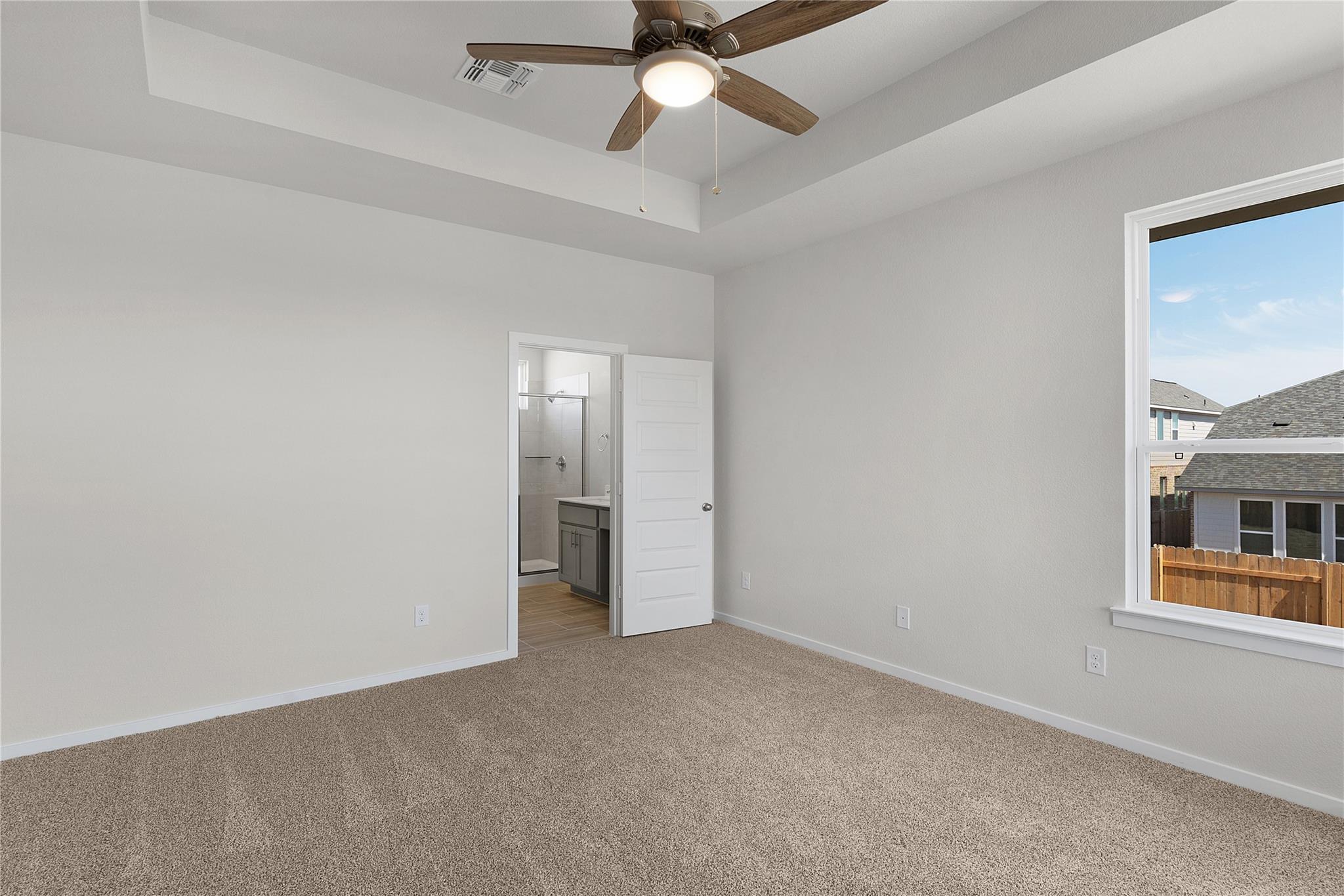 20607 Ed Townes Ter, Manor, TX 78653