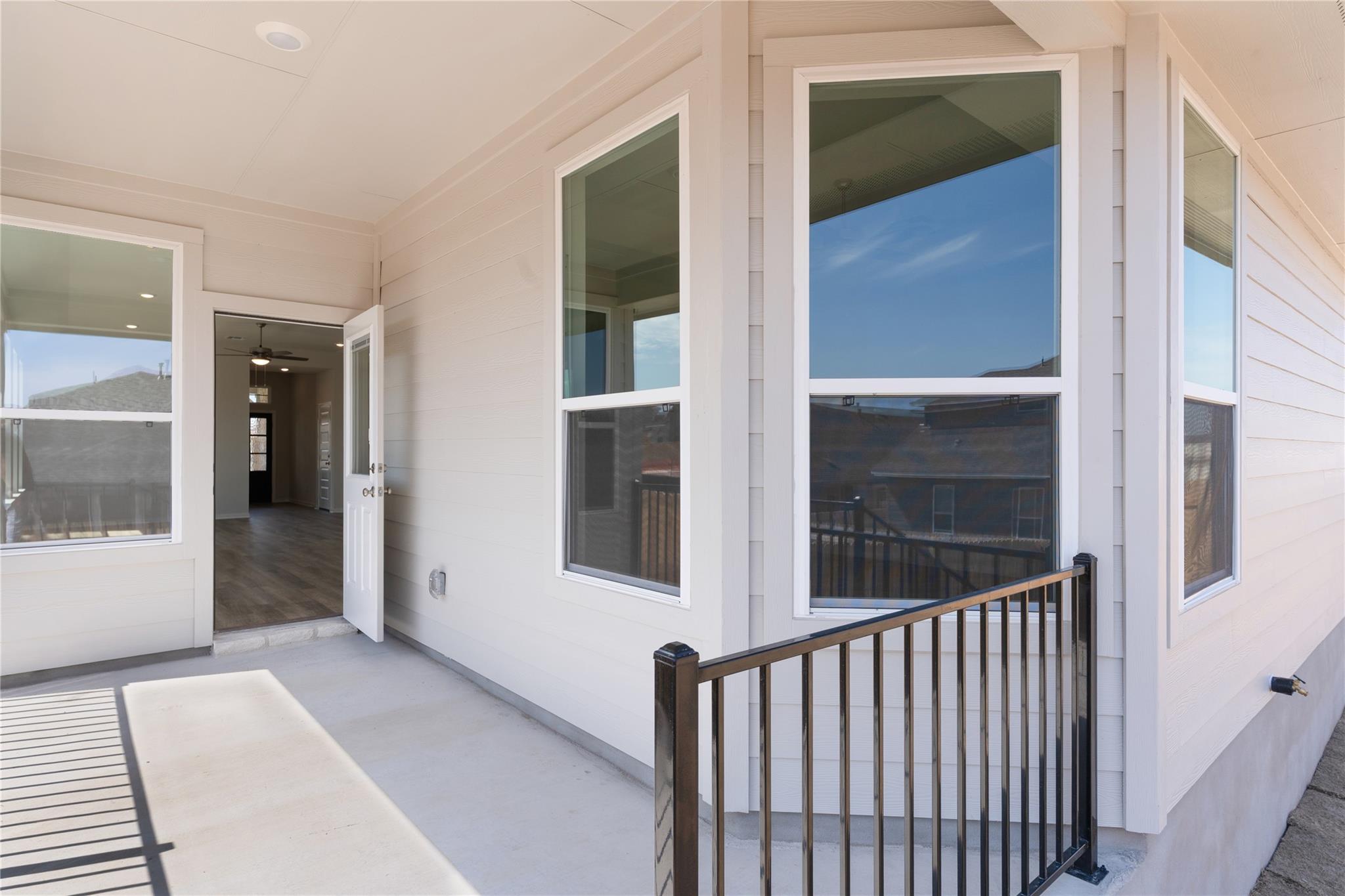 20607 Ed Townes Ter, Manor, TX 78653