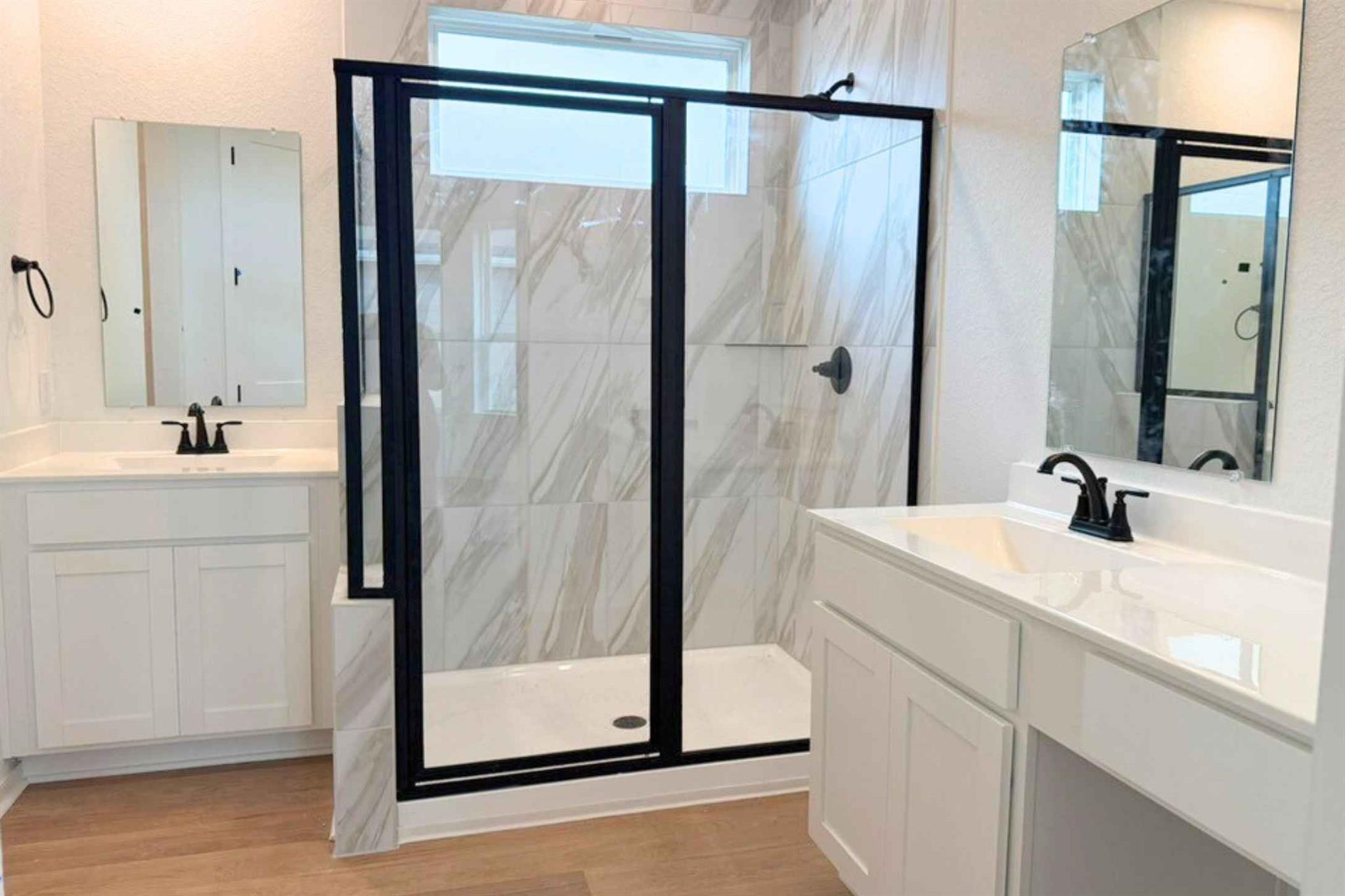 20607 Ed Townes Ter, Manor, TX 78653