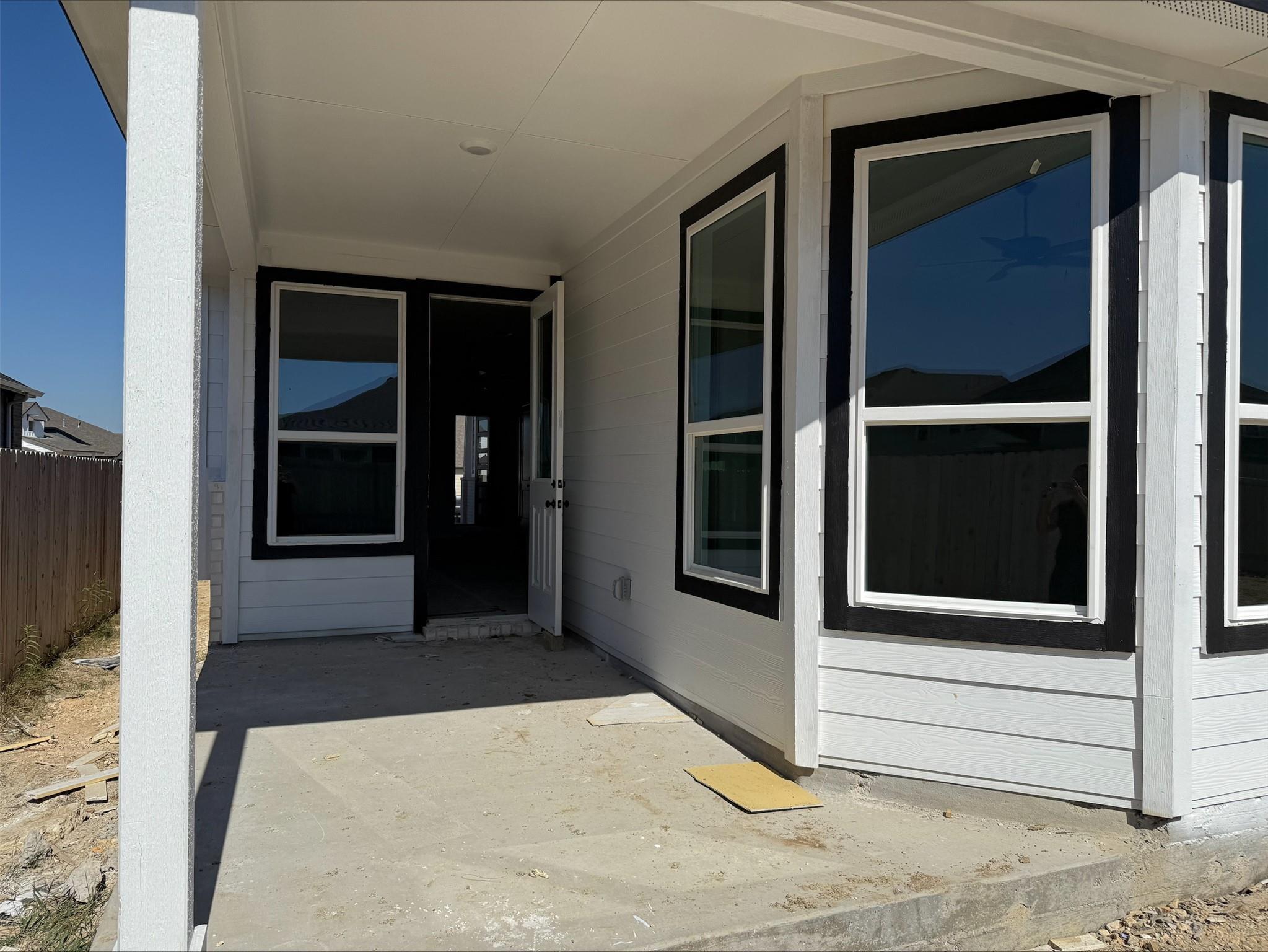 20607 Ed Townes Ter, Manor, TX 78653