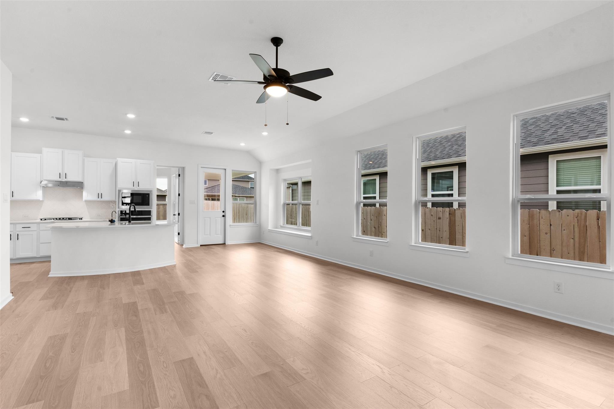 20607 Ed Townes Ter, Manor, TX 78653