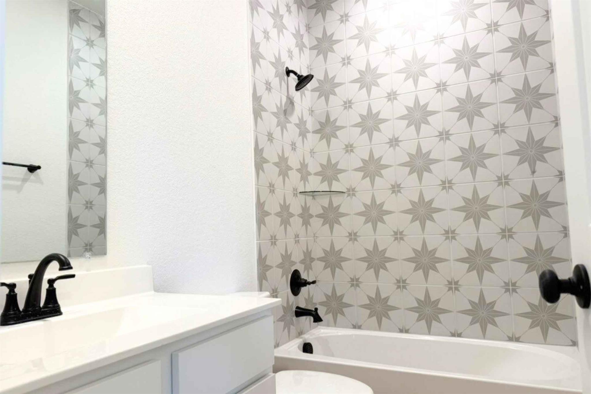 20607 Ed Townes Ter, Manor, TX 78653