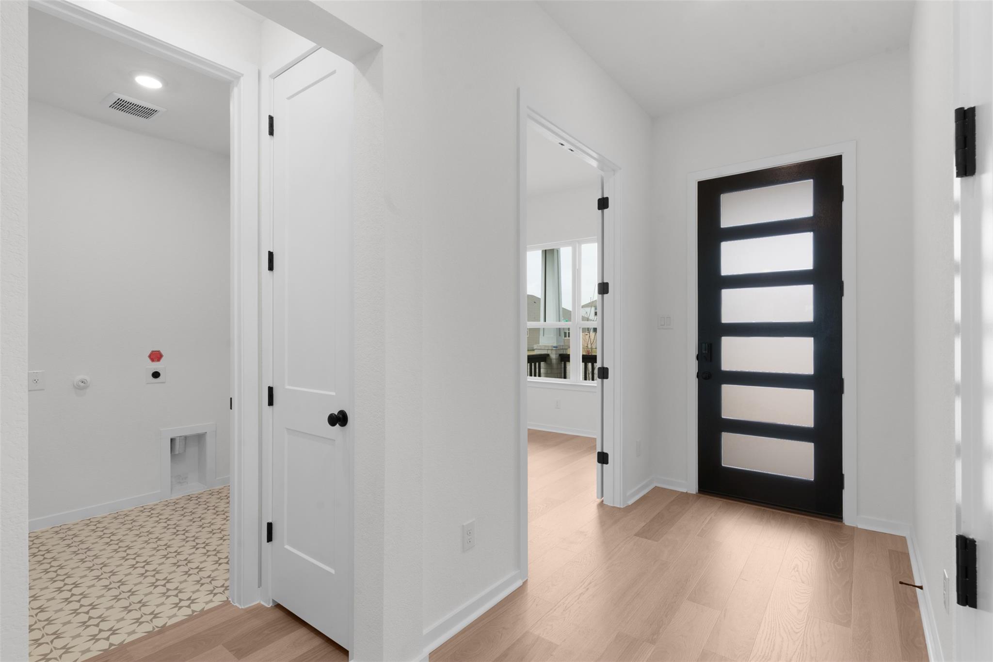 20607 Ed Townes Ter, Manor, TX 78653