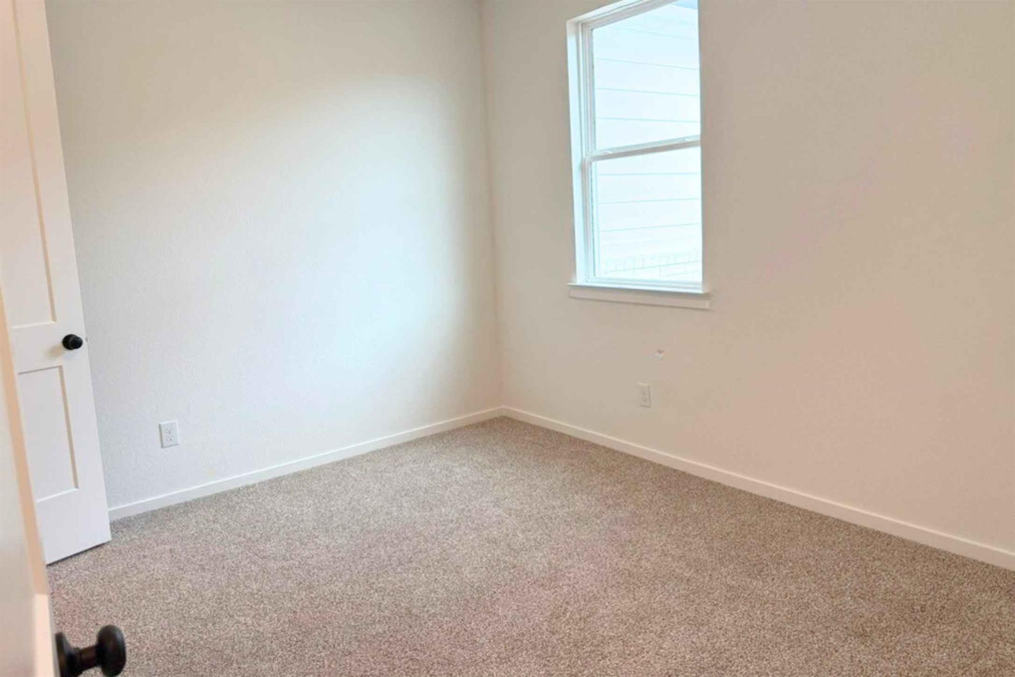 20607 Ed Townes Ter, Manor, TX 78653