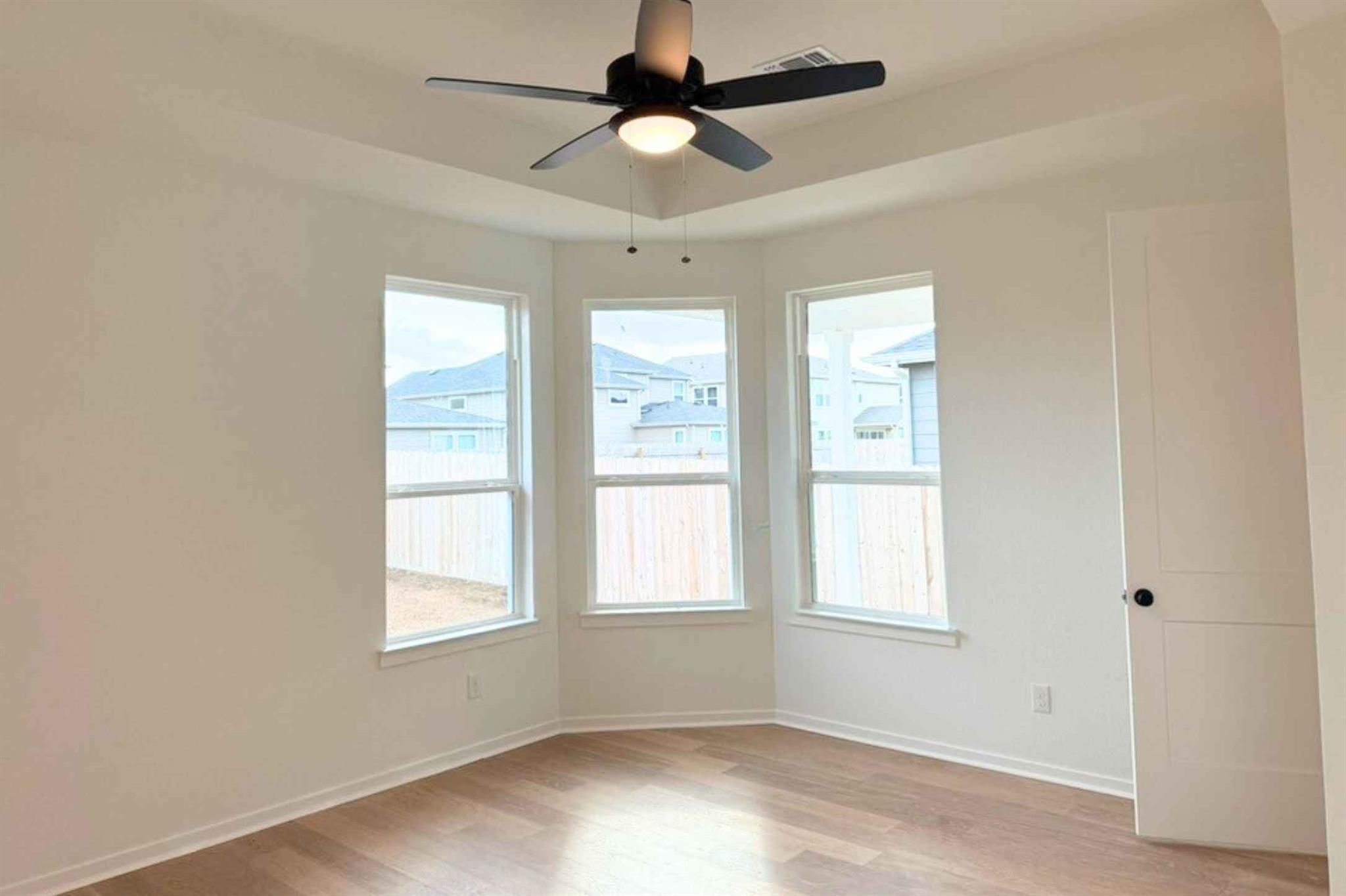 20607 Ed Townes Ter, Manor, TX 78653