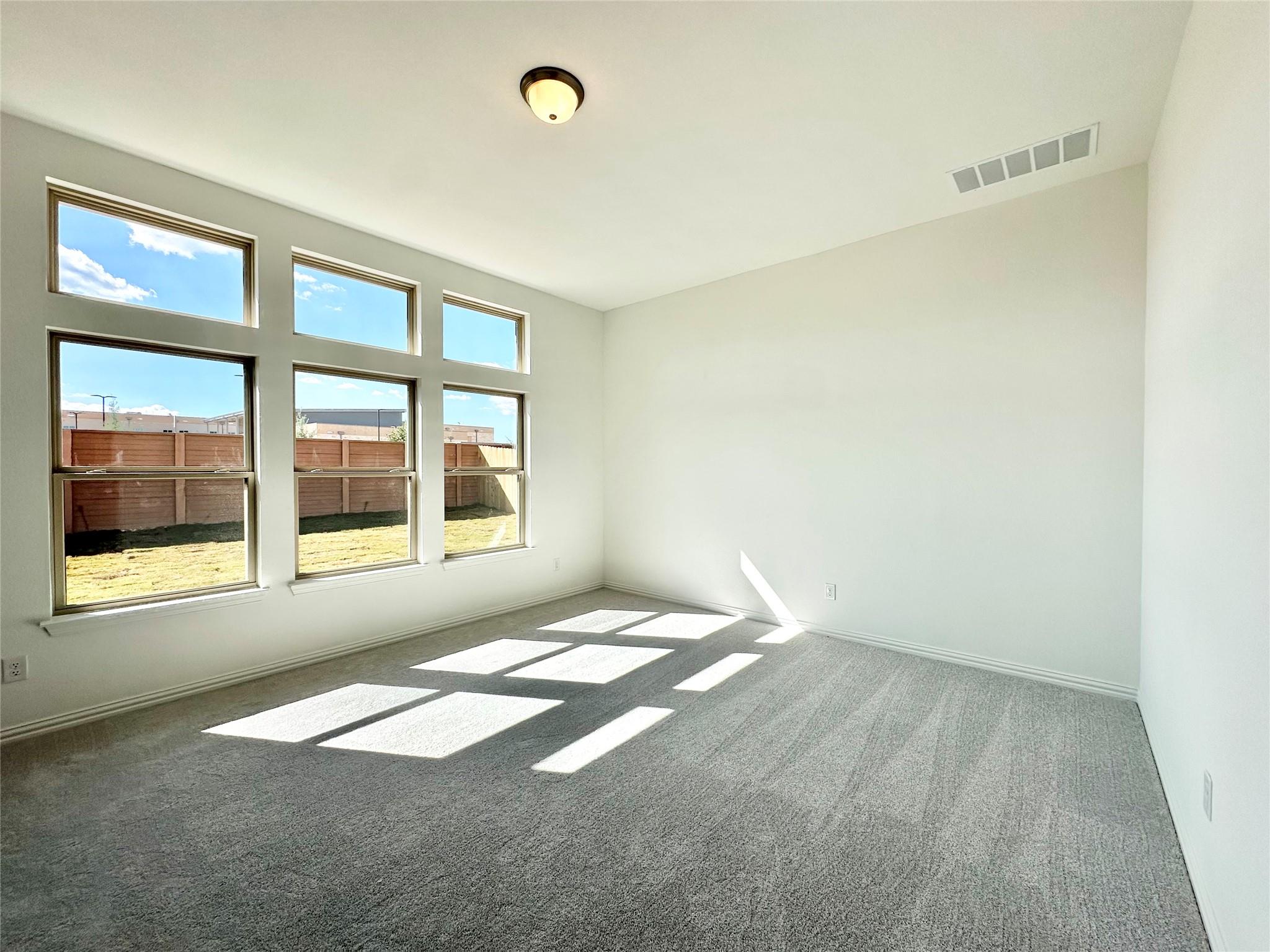 197 Du Bois Ln, Kyle, TX 78640