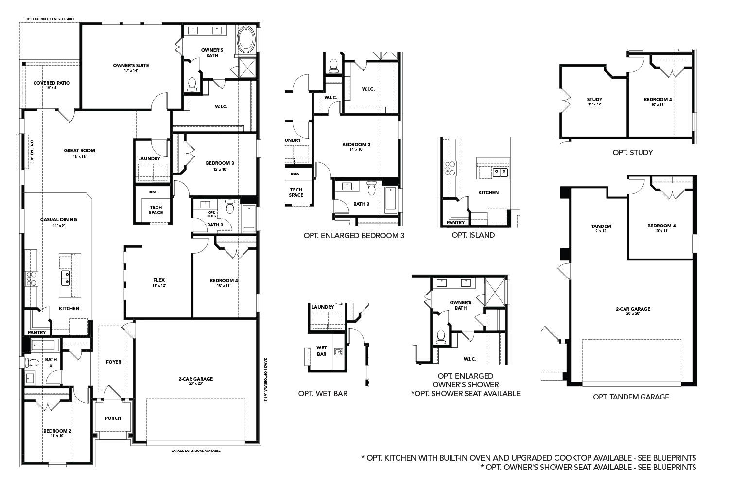 197 Du Bois Ln, Kyle, TX 78640