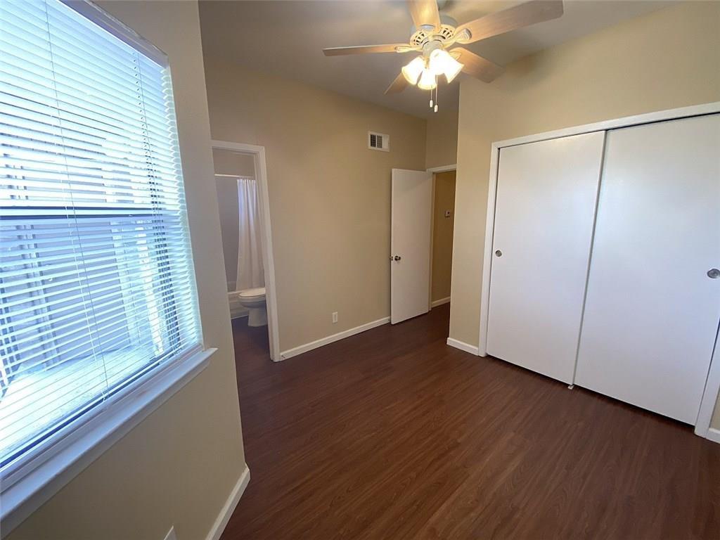 3316 Guadalupe St # 311, Austin, TX 78705