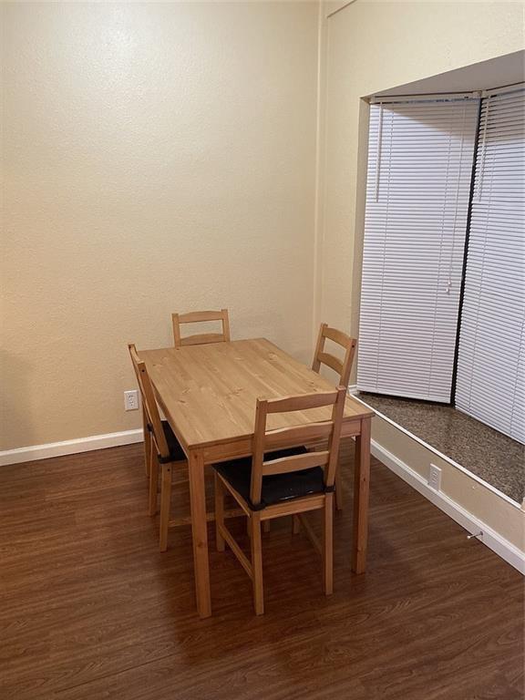 3316 Guadalupe St # 311, Austin, TX 78705