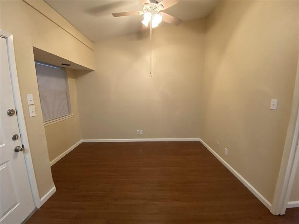 3316 Guadalupe St # 311, Austin, TX 78705