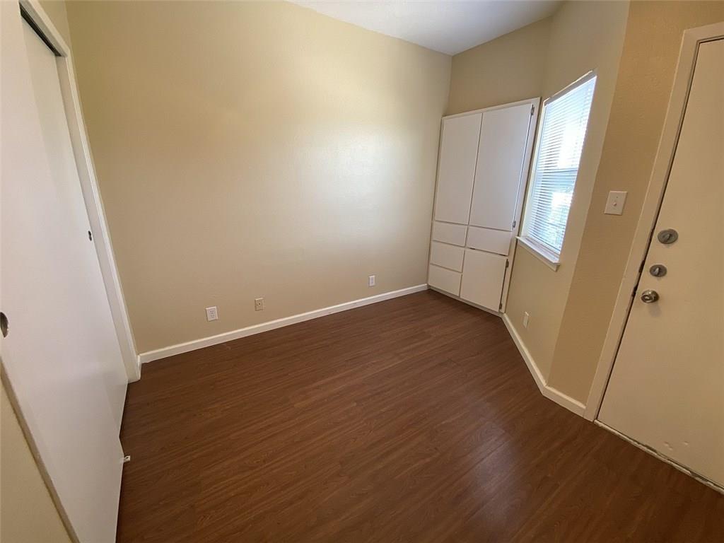 3316 Guadalupe St # 311, Austin, TX 78705