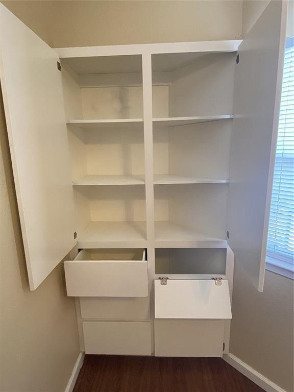 3316 Guadalupe St # 311, Austin, TX 78705