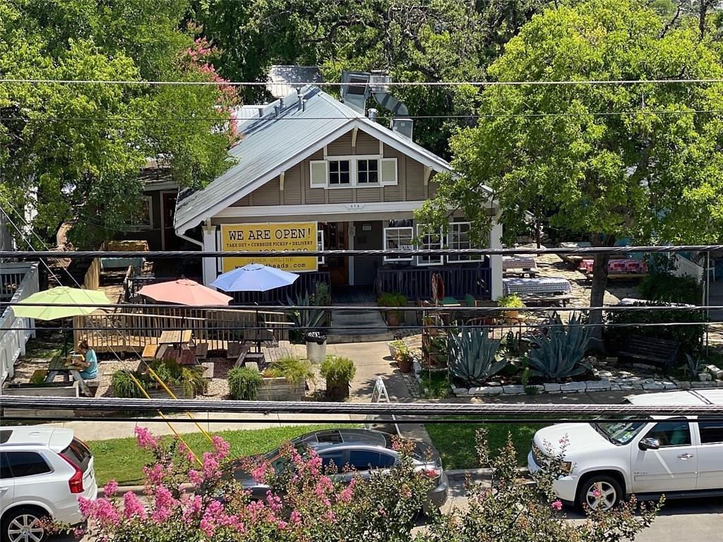 3316 Guadalupe St # 311, Austin, TX 78705