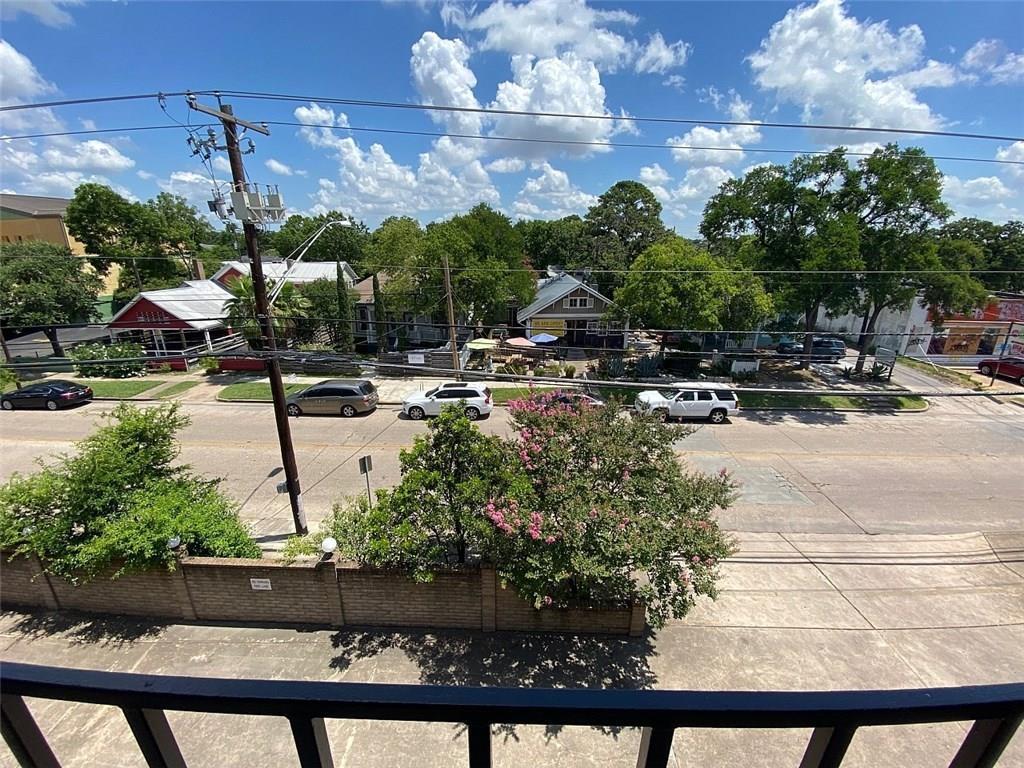 3316 Guadalupe St # 311, Austin, TX 78705