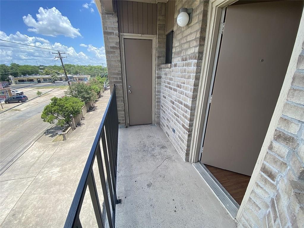 3316 Guadalupe St # 311, Austin, TX 78705